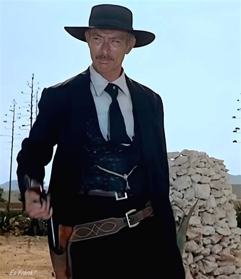 replica hat from a for a few dollars more watch|Colonel Mortimer's Pocket Watch .